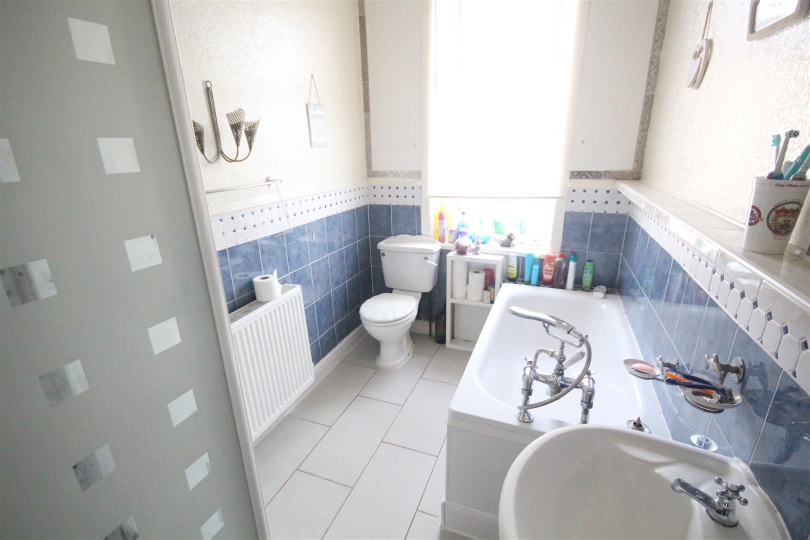 3 bedroom end terrace house For Sale in Sough, Barnoldswick - IMG_0005.jpg